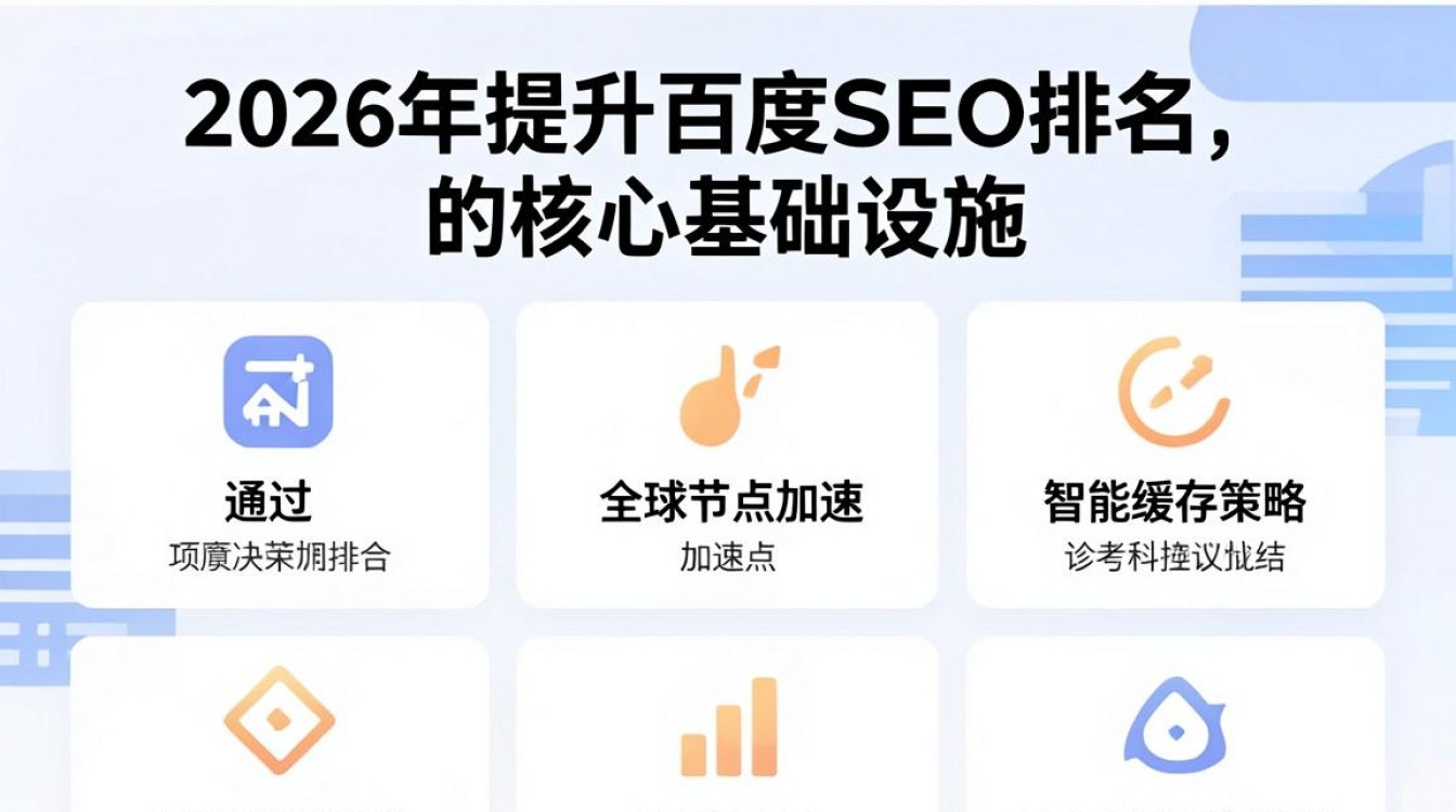网站全站cdn
