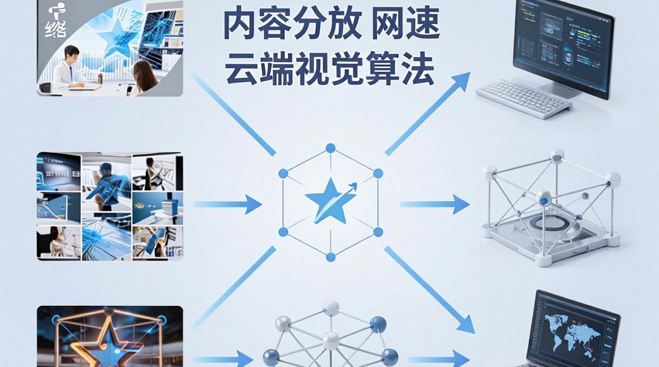 cdn人脸识别 cdn人脸识别