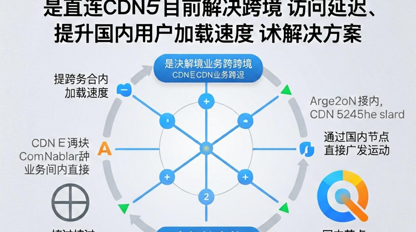 中国直连cdn 中国直连cdn