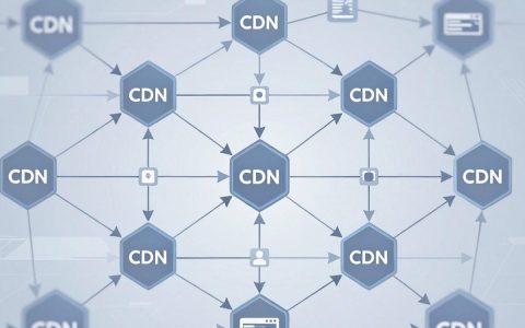 攻击cdn厂商怎么办，cdn被攻击怎么办