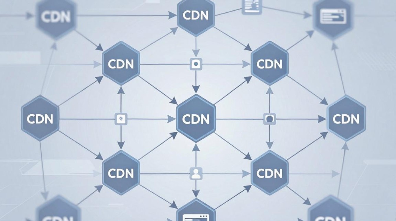 攻击cdn厂商 攻击cdn厂商