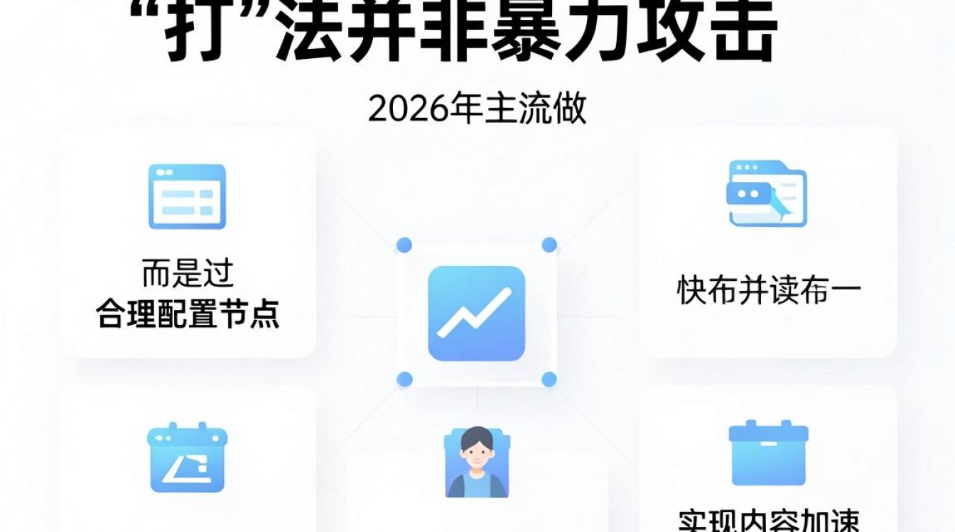 cdn怎么打 cdn怎么打