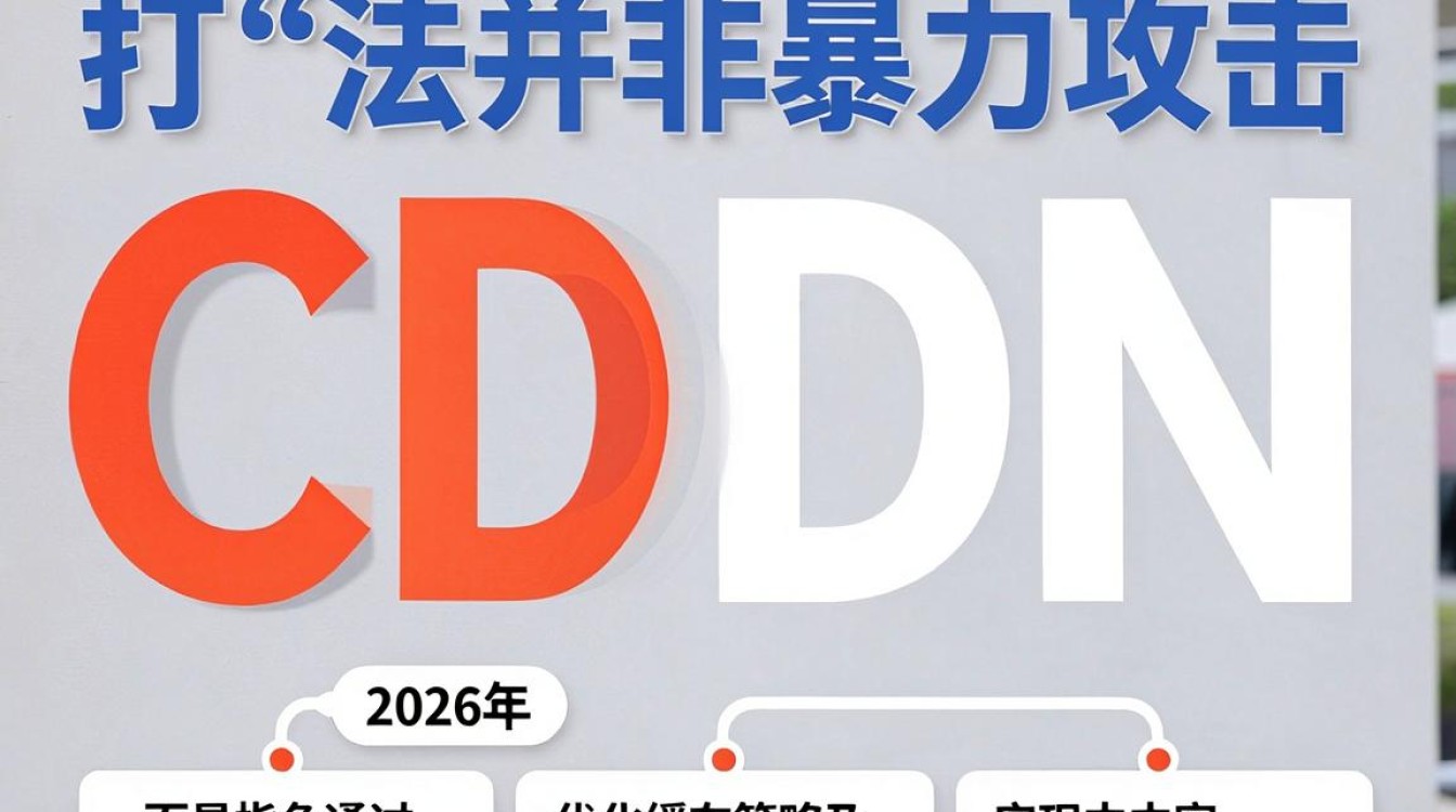 cdn怎么打 cdn怎么打