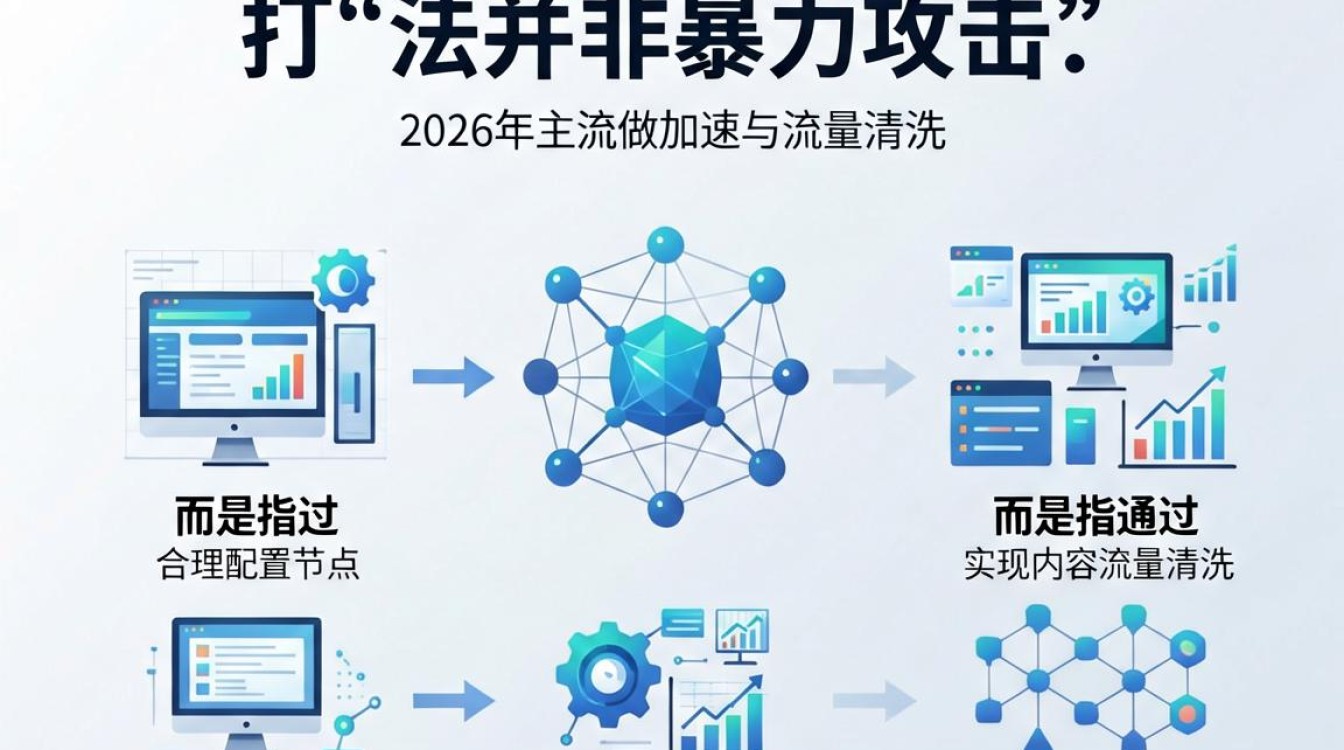 cdn怎么打 cdn怎么打