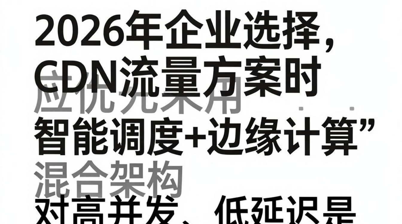 用户cdn流量 用户cdn流量