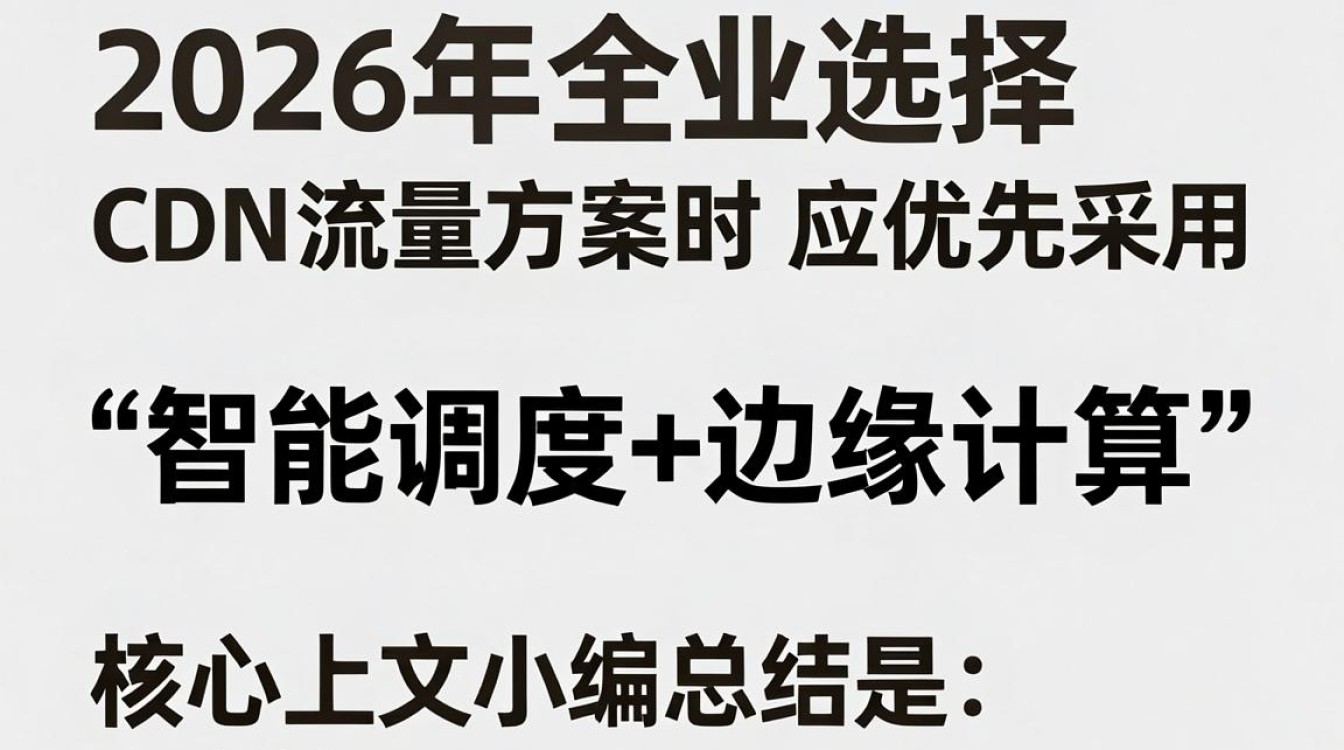用户cdn流量 用户cdn流量