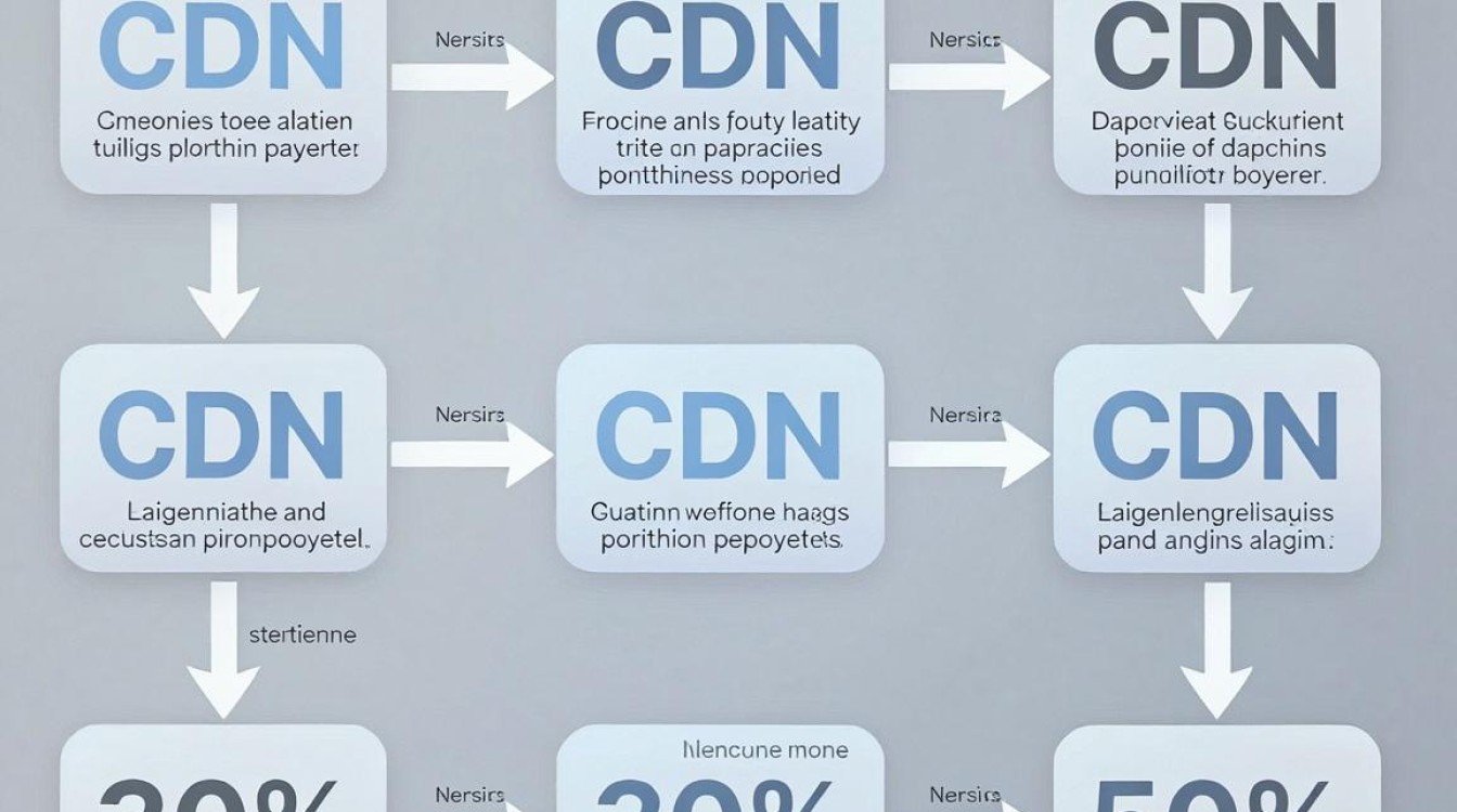 网游优化cdn 网游优化cdn