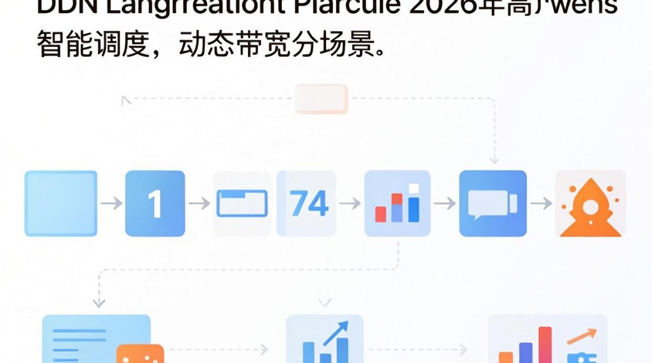 cdn并发计算 cdn并发计算
