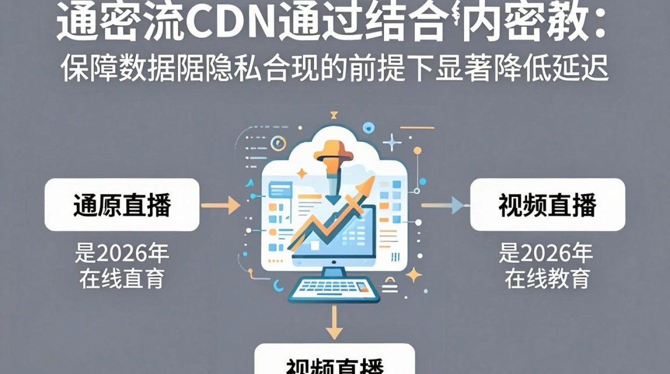 加密流 cdn 加密流 cdn