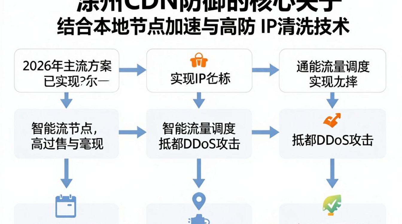 徐州cdn防御 徐州cdn防御