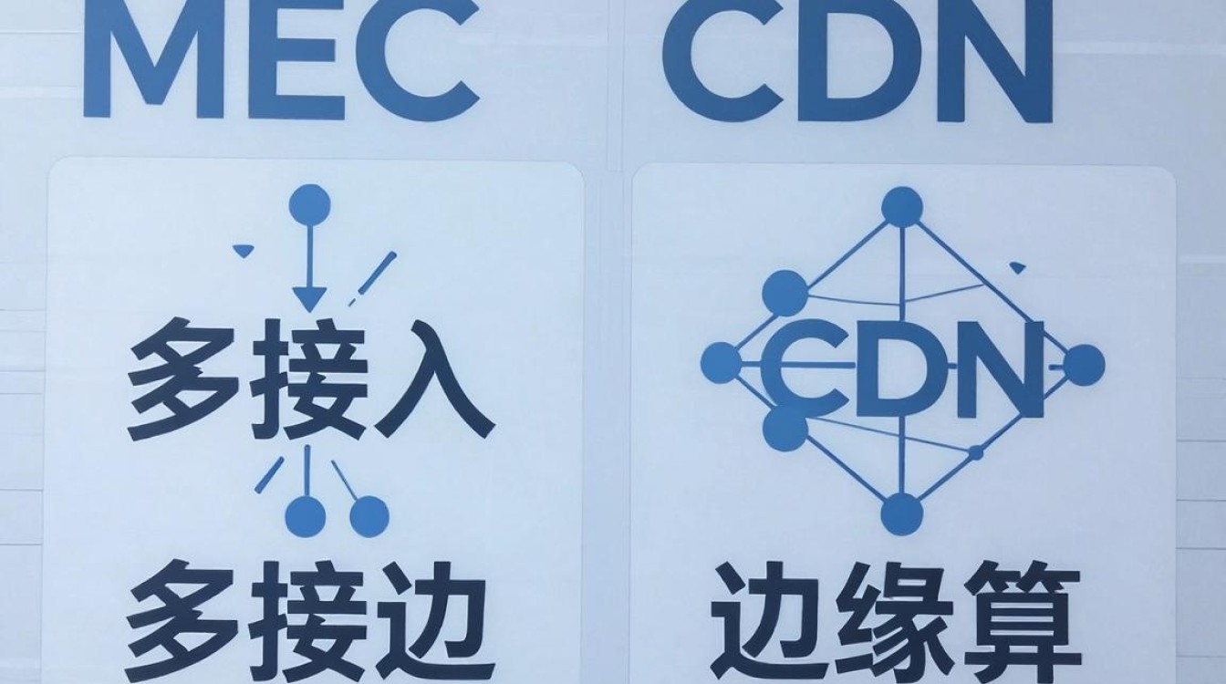 mec和cdn mec和cdn