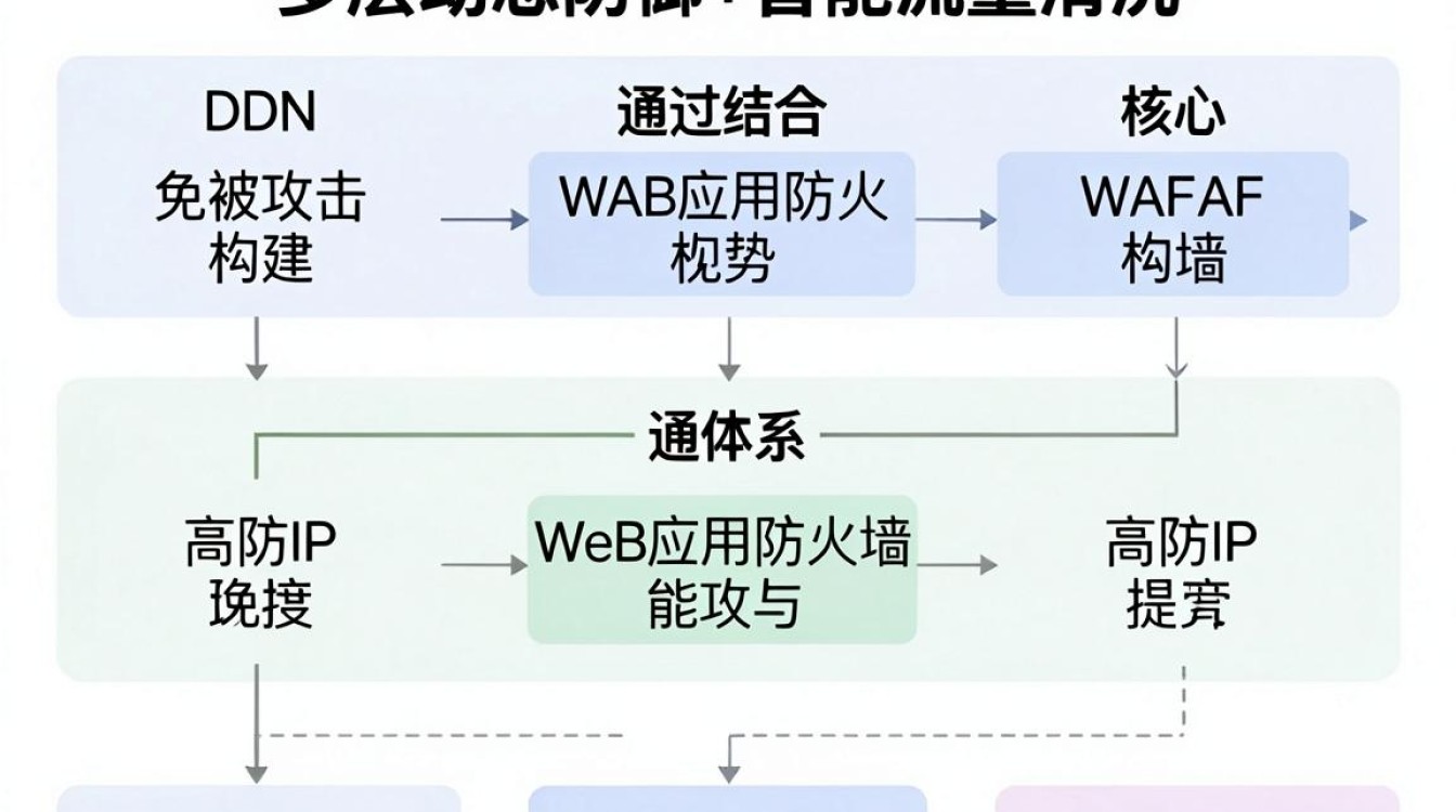 cdn免被 cdn免被
