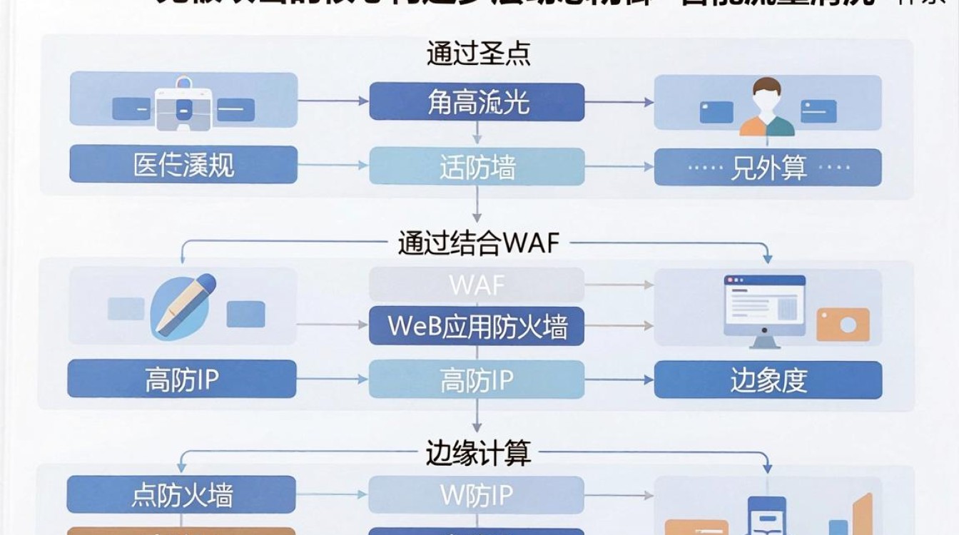 cdn免被 cdn免被
