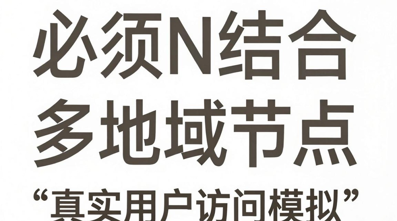 cdn网站测速 cdn网站测速