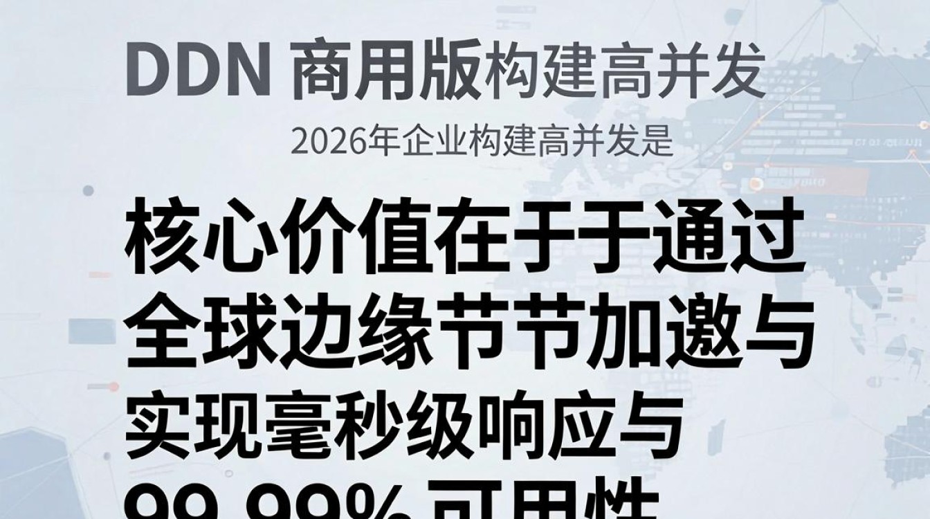 cdn商用版 cdn商用版