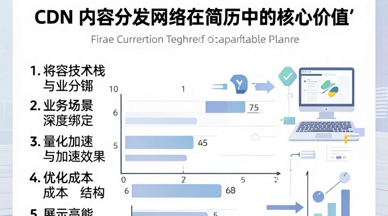 了解cdn 简历 了解cdn 简历