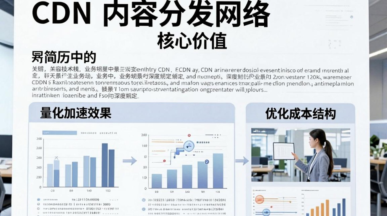 了解cdn 简历 了解cdn 简历