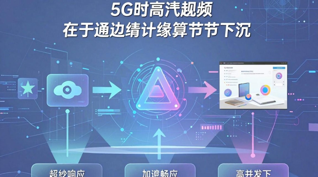 移动电视cdn 移动电视cdn