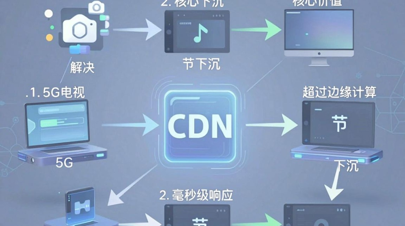 移动电视cdn 移动电视cdn