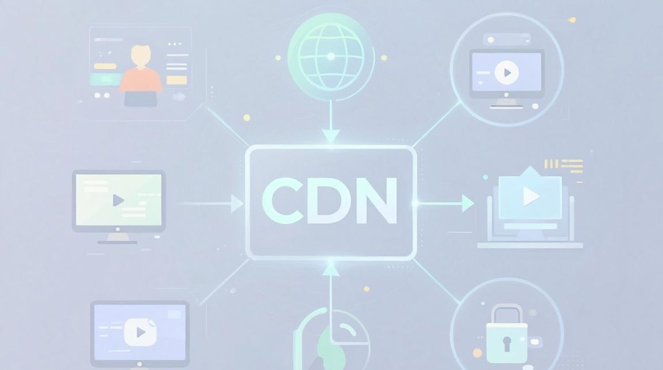 移动电视cdn 移动电视cdn