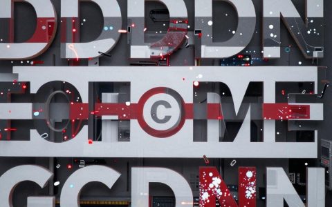 cdn可以攻击吗，CDN被攻击怎么办