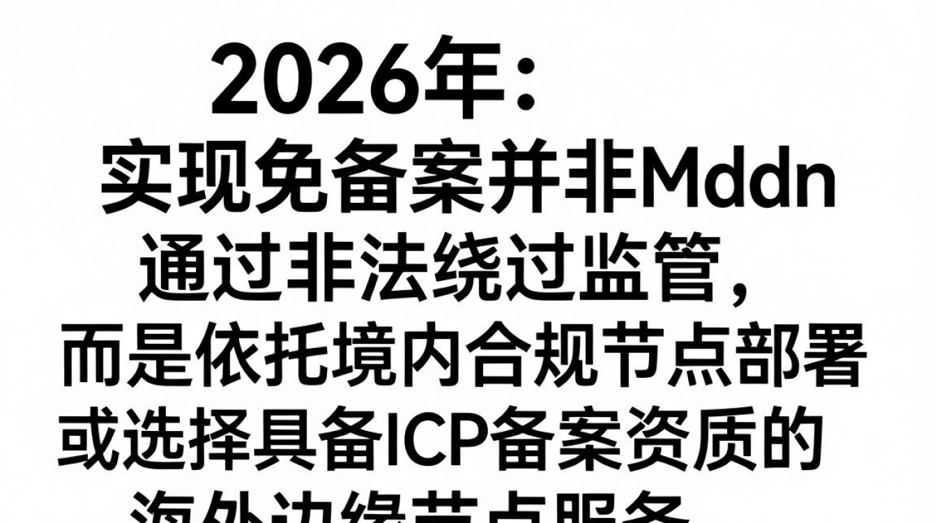免?Mcdn 免?Mcdn