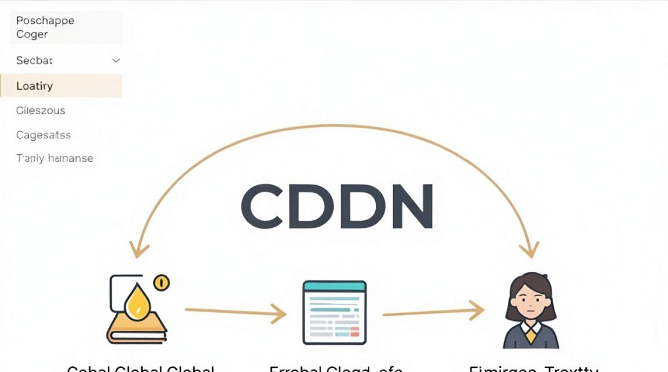 cdn亚马逊 怎样 cdn亚马逊 怎样