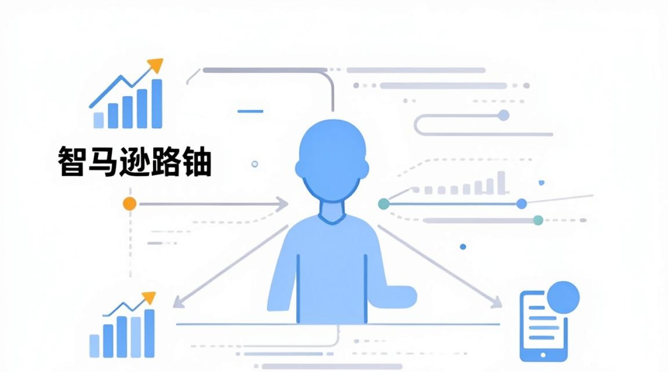 cdn亚马逊 怎样 cdn亚马逊 怎样