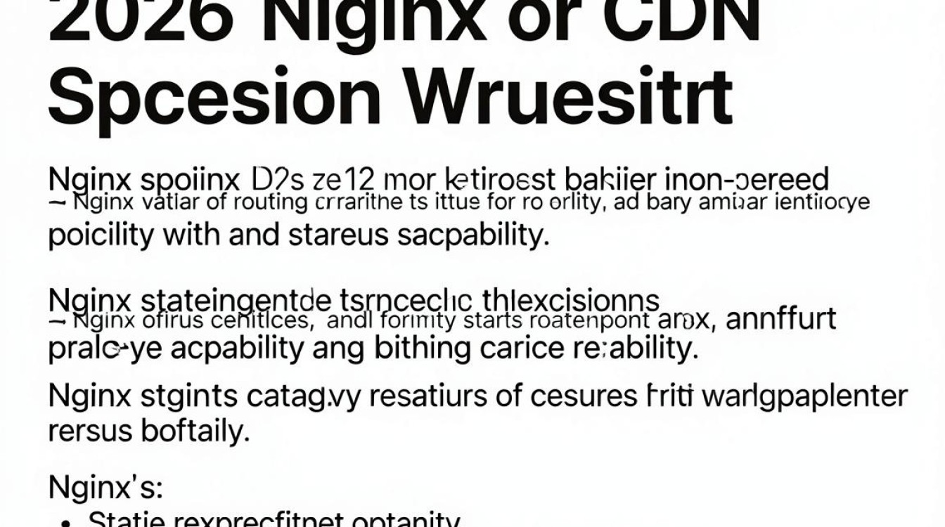 nginx cdn地址 nginx cdn地址