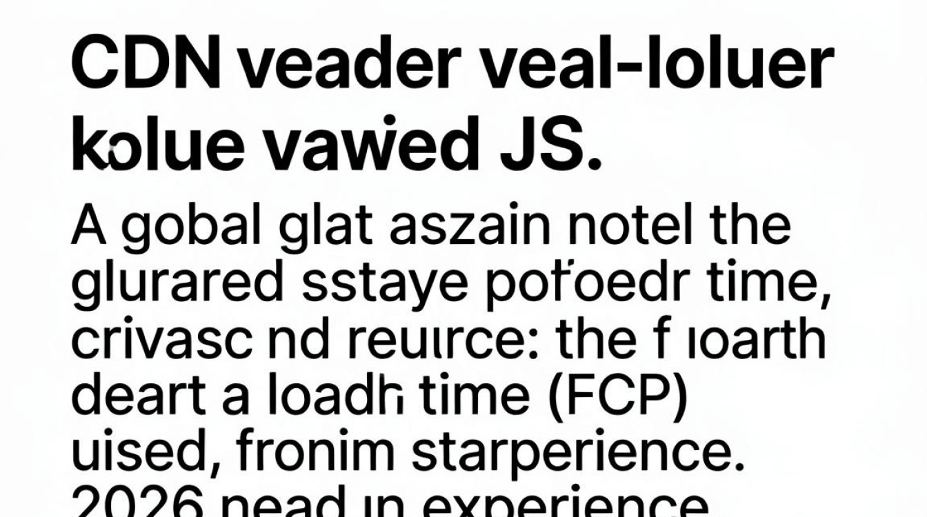 cdn 加载js cdn 加载js