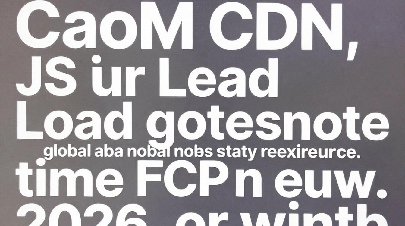cdn 加载js cdn 加载js