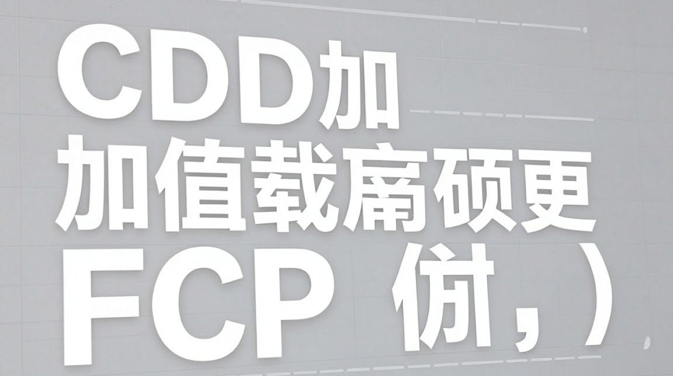 cdn 加载js cdn 加载js