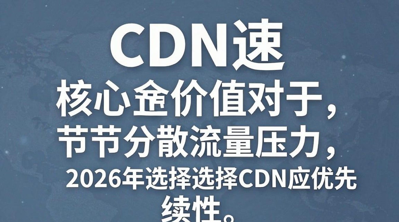 cdn_home cdn_home