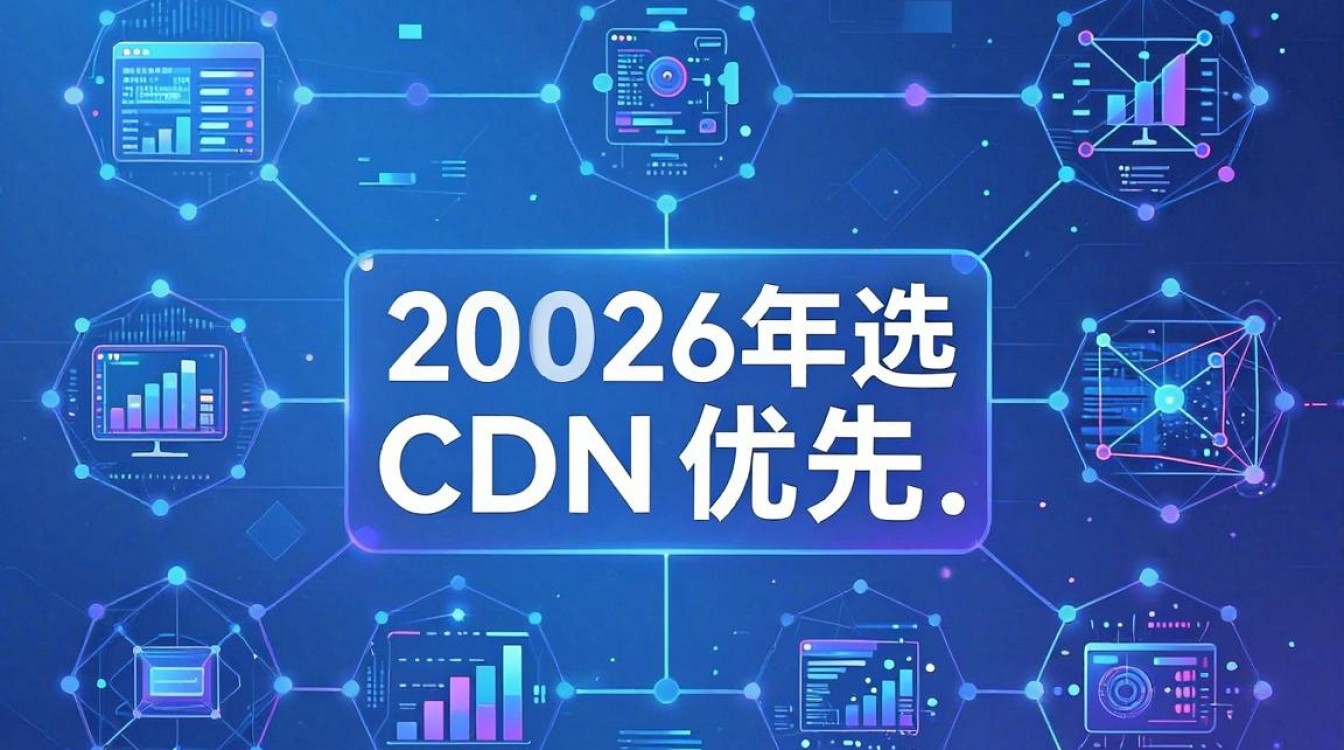 cdn_home cdn_home