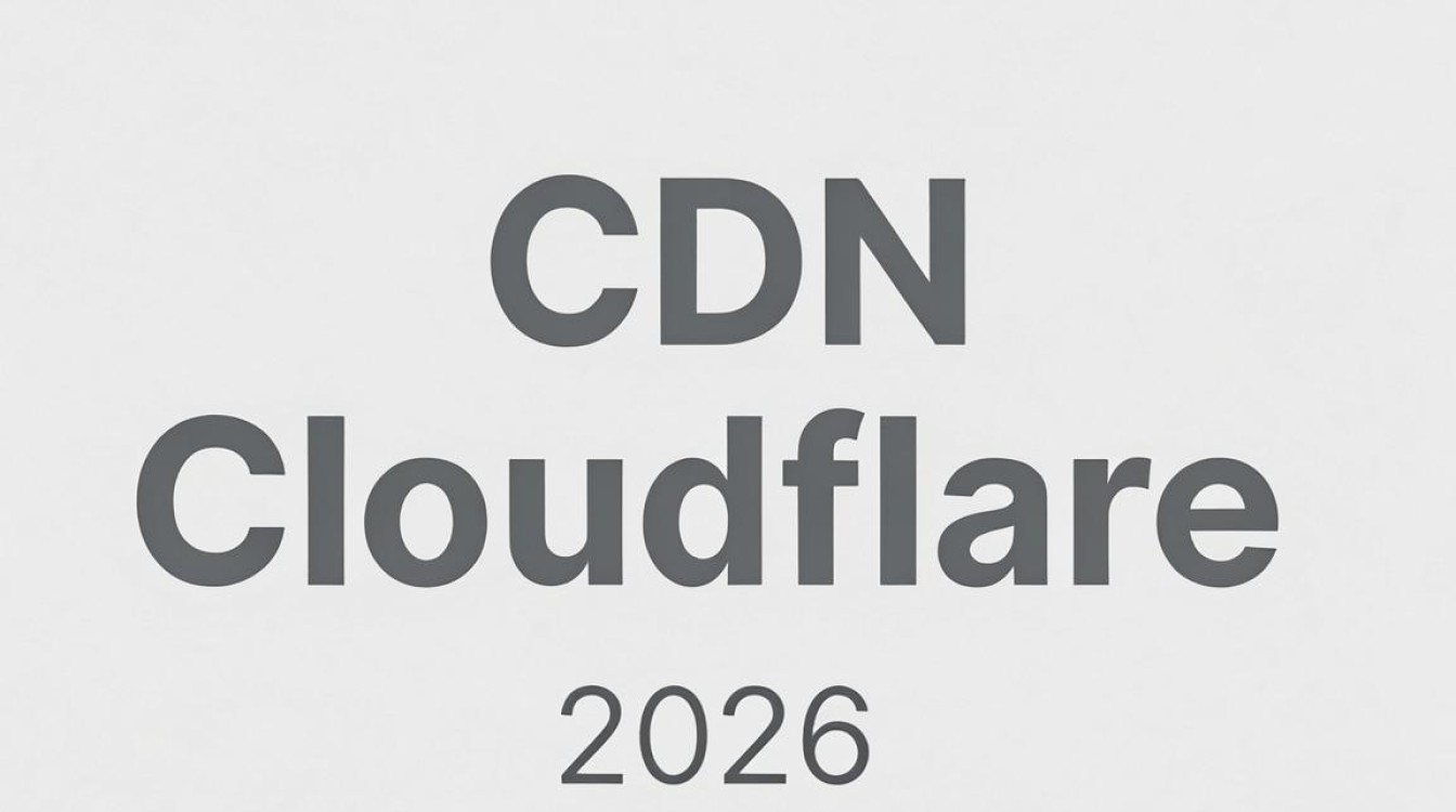 国外cdn cf