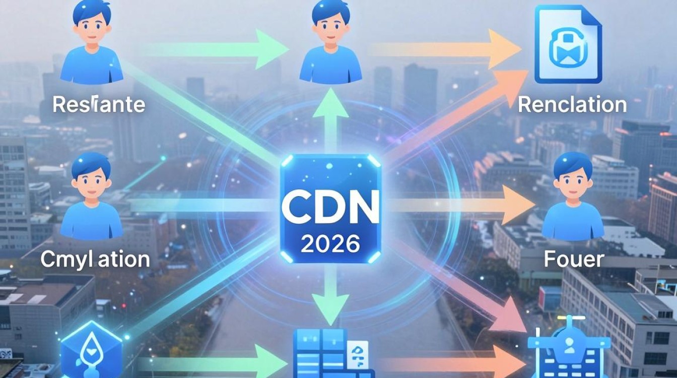动态cdn 搭建 动态cdn 搭建