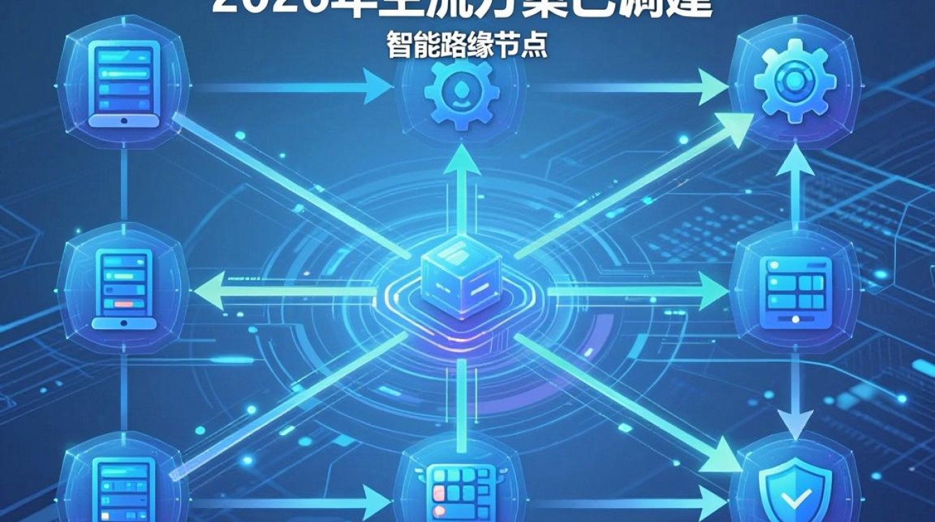 动态cdn 搭建 动态cdn 搭建