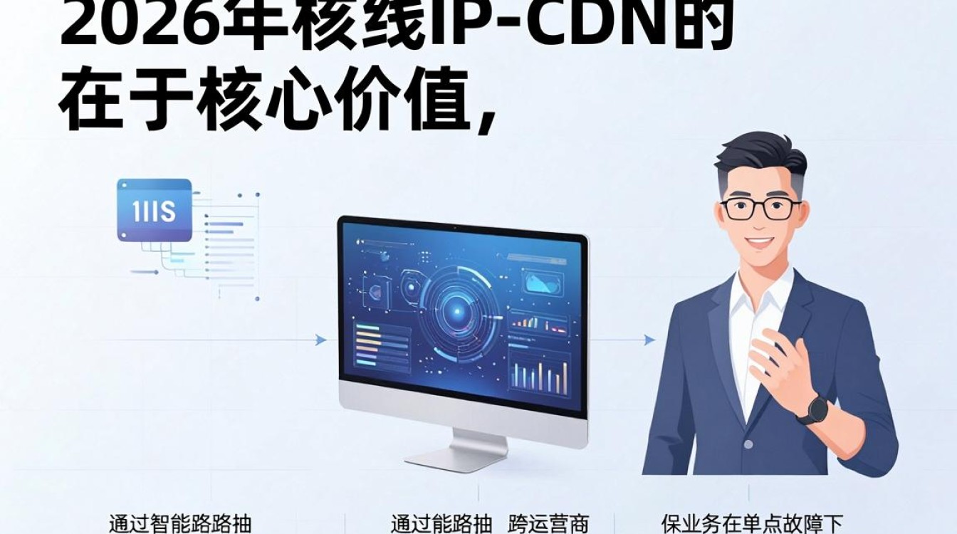 双线ip cdn 双线ip cdn