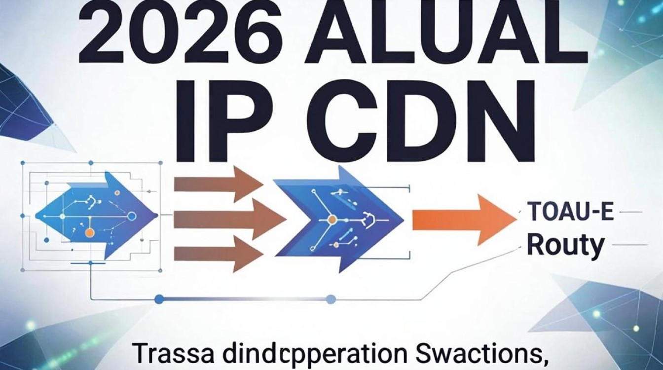 双线ip cdn 双线ip cdn