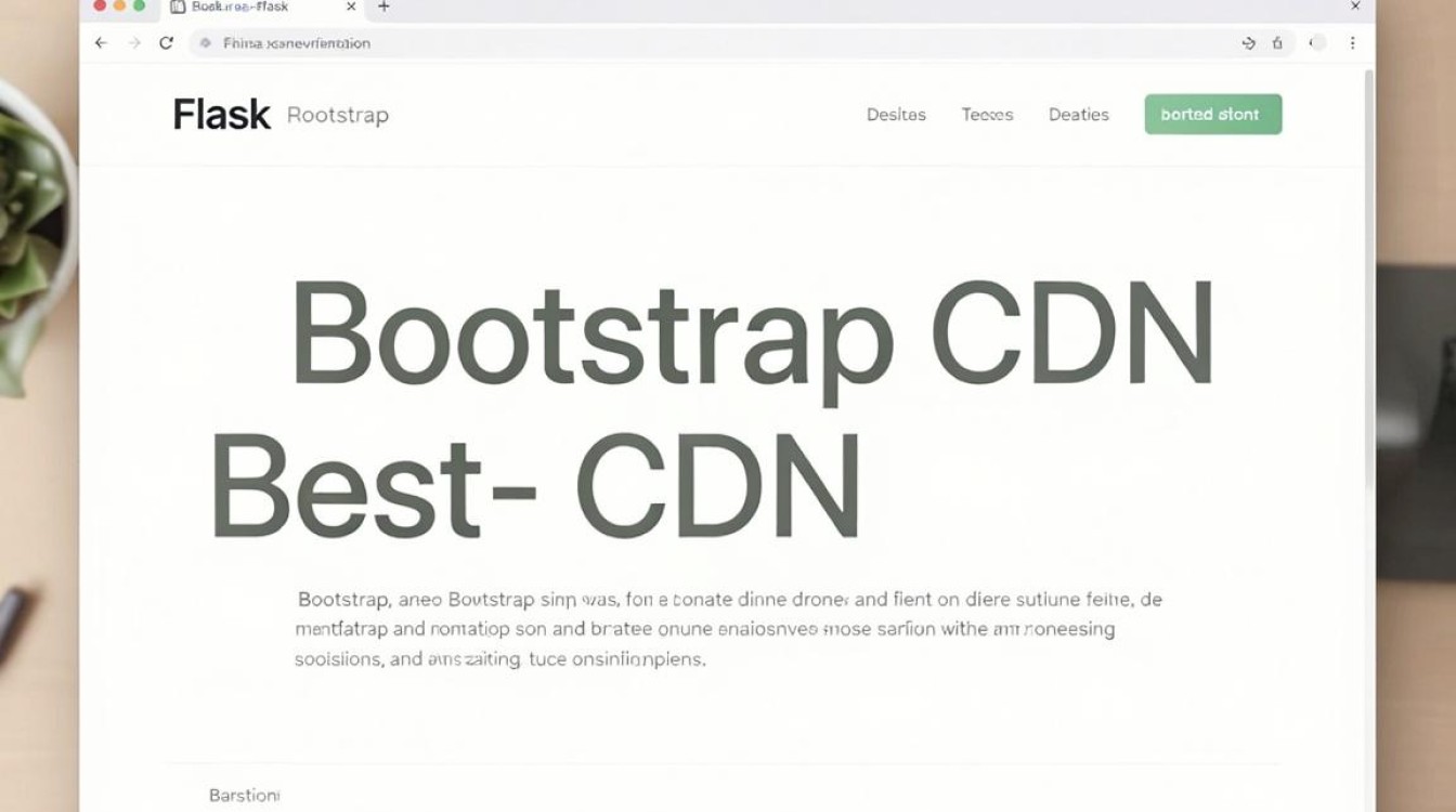 flask bootstrap cdn flask bootstrap cdn
