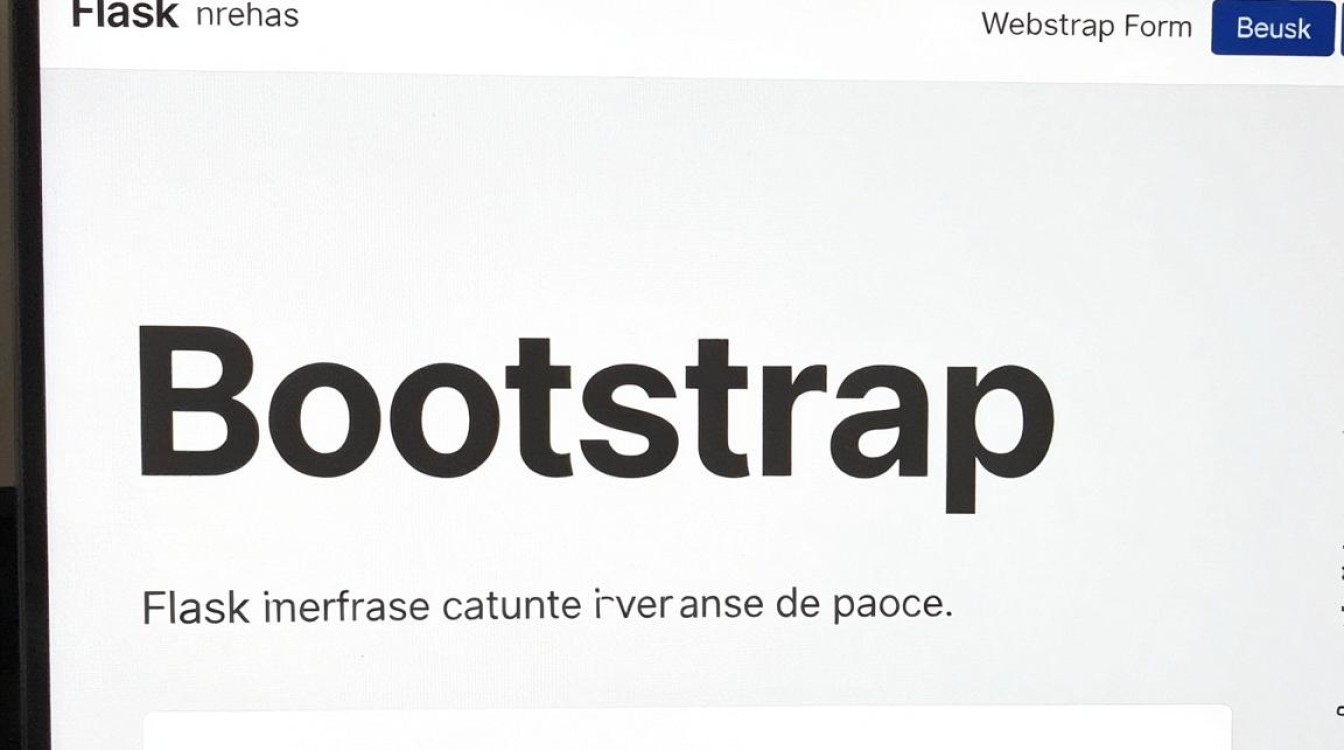 flask bootstrap cdn flask bootstrap cdn
