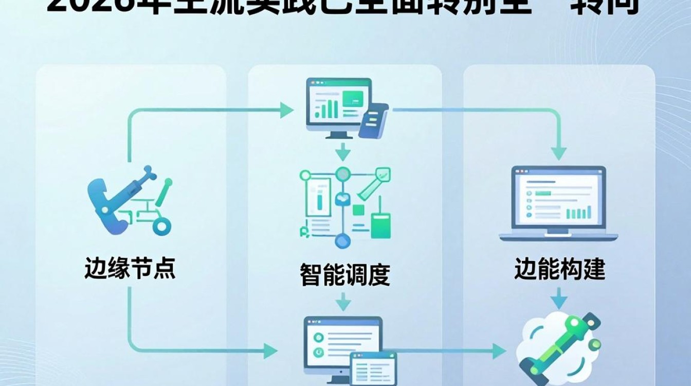 cdn 部署 策略 cdn 部署 策略