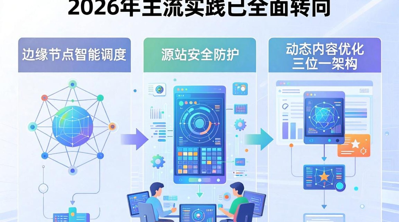 cdn 部署 策略 cdn 部署 策略