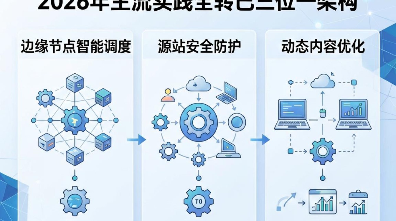 cdn 部署 策略 cdn 部署 策略