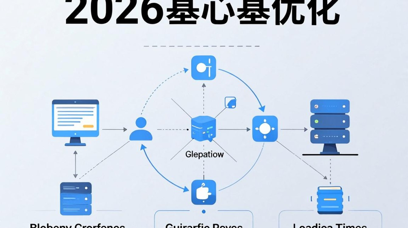 cdn图片空间 cdn图片空间