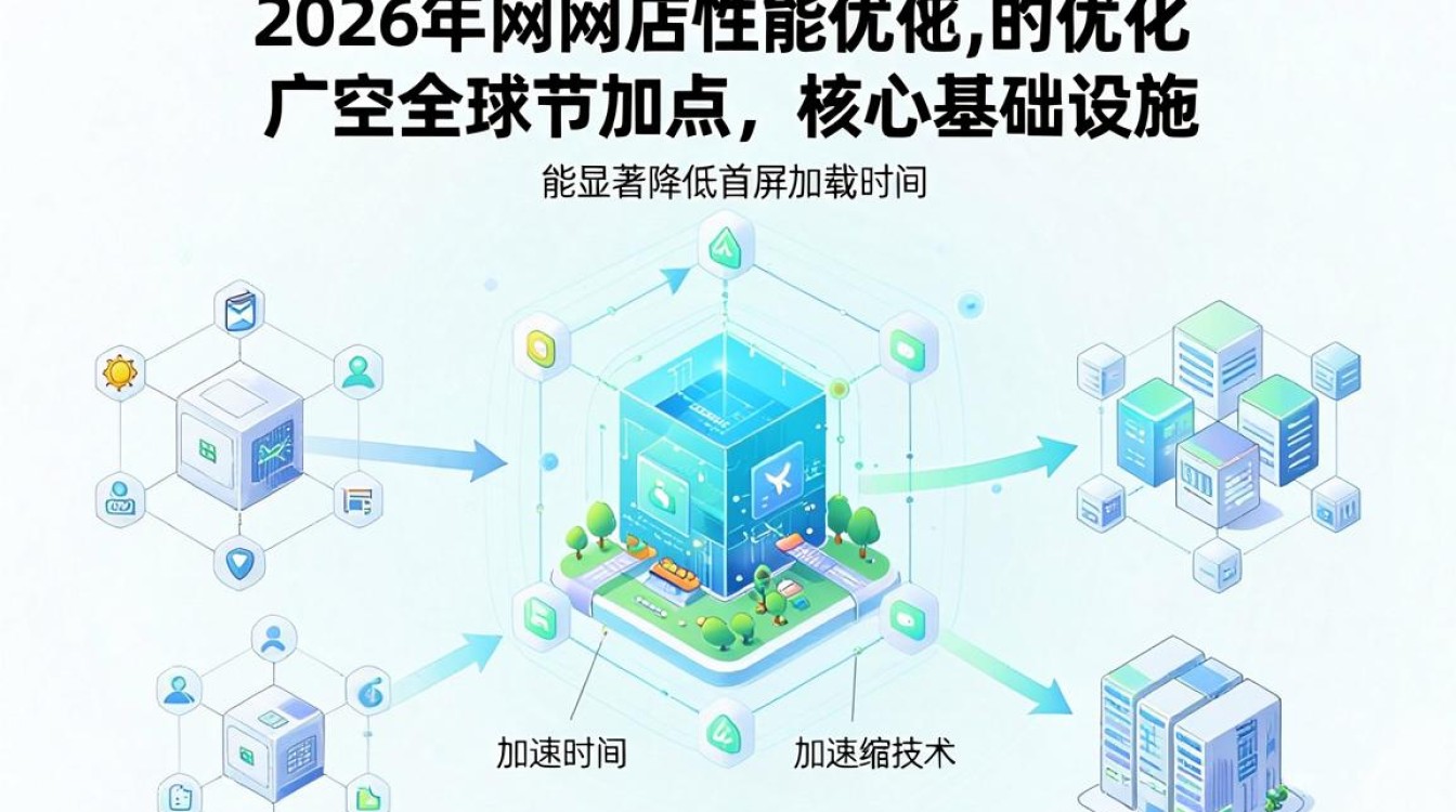 cdn图片空间 cdn图片空间