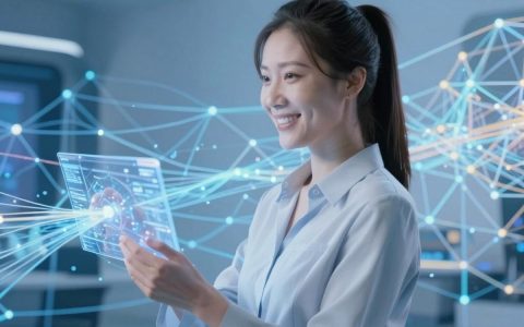 wow怎么获取cdn，wow获取cdn教程