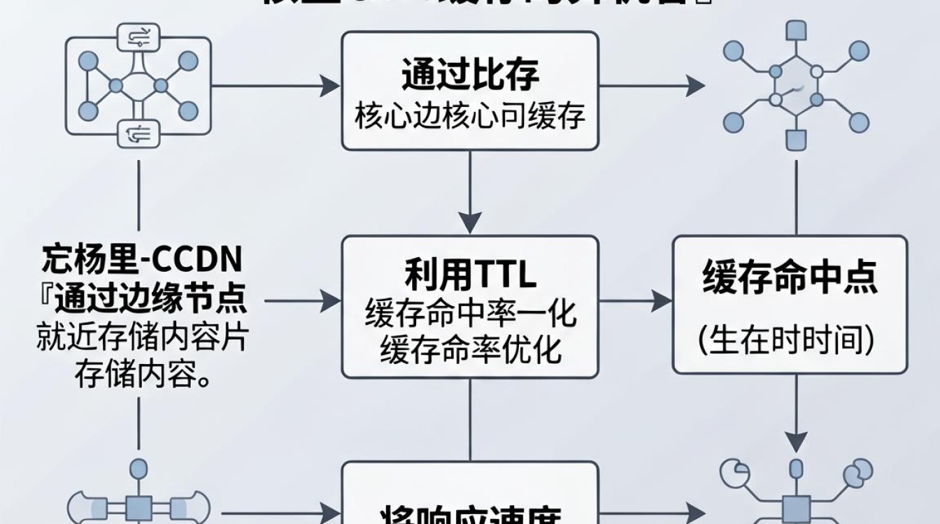 阿里 cdn 缓存 阿里 cdn 缓存