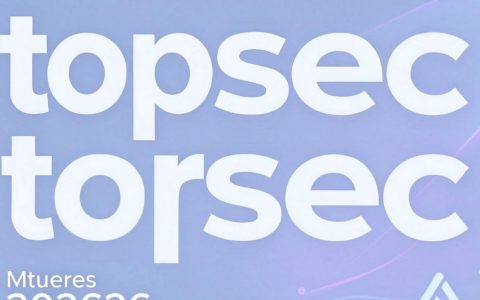 cdn.topsec是什么？CDN加速服务是什么