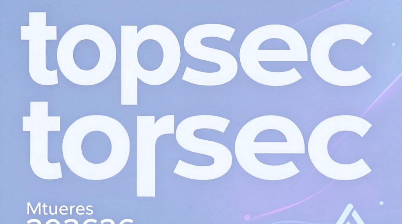 cdn.topsec